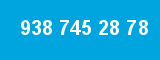 938 745 28 78